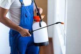 Best Residential Pest Control  in Highland Park, TX